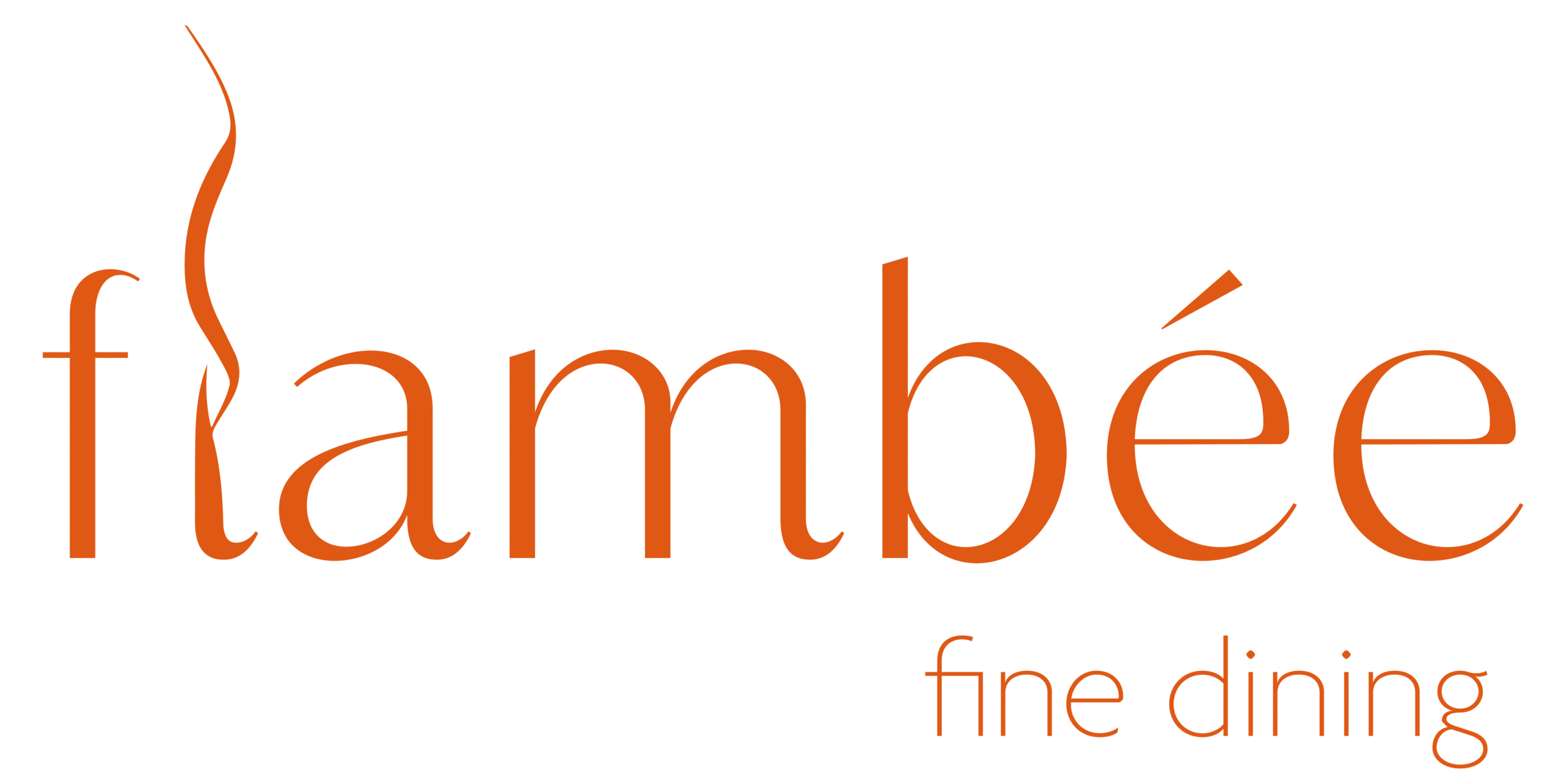 cropped-FLAMBEE_LOGO_7